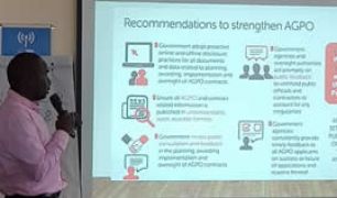 Youth Led Development (YLD) 