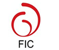 FIC