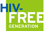 HIV Free