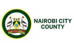 Nairobi county