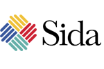 Sida
